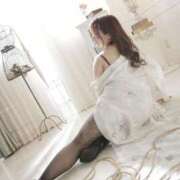 ヒメ日記 2025/05/29 15:19 投稿 沙代(さよ)M性感/SM フェチM性感　極嬢　ageHa