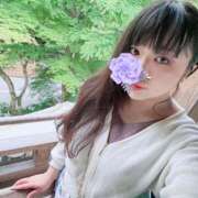 ヒメ日記 2025/06/11 15:26 投稿 沙代(さよ)M性感/SM フェチM性感　極嬢　ageHa