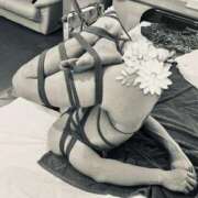 ヒメ日記 2025/06/12 11:14 投稿 沙代(さよ)M性感/SM フェチM性感　極嬢　ageHa