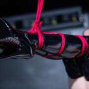 ヒメ日記 2025/06/29 16:22 投稿 沙代(さよ)M性感/SM フェチM性感　極嬢　ageHa