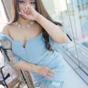 ヒメ日記 2025/07/01 11:08 投稿 沙代(さよ)M性感/SM フェチM性感　極嬢　ageHa