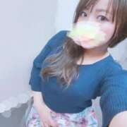 ヒメ日記 2025/07/02 17:07 投稿 沙代(さよ)M性感/SM フェチM性感　極嬢　ageHa