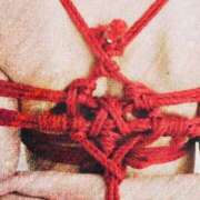 ヒメ日記 2025/07/04 12:25 投稿 沙代(さよ)M性感/SM フェチM性感　極嬢　ageHa