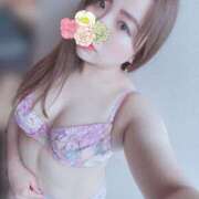 ヒメ日記 2025/07/11 09:03 投稿 沙代(さよ)M性感/SM フェチM性感　極嬢　ageHa