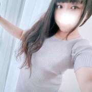 ヒメ日記 2025/07/23 12:29 投稿 沙代(さよ)M性感/SM フェチM性感　極嬢　ageHa