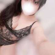 ヒメ日記 2025/07/24 12:16 投稿 沙代(さよ)M性感/SM フェチM性感　極嬢　ageHa