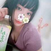 ヒメ日記 2025/07/25 12:46 投稿 沙代(さよ)M性感/SM フェチM性感　極嬢　ageHa