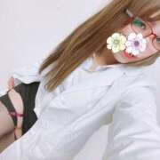 ヒメ日記 2025/08/14 12:21 投稿 沙代(さよ)M性感/SM フェチM性感　極嬢　ageHa