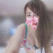 ヒメ日記 2025/08/14 20:09 投稿 沙代(さよ)M性感/SM フェチM性感　極嬢　ageHa