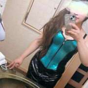 ヒメ日記 2025/08/15 12:38 投稿 沙代(さよ)M性感/SM フェチM性感　極嬢　ageHa