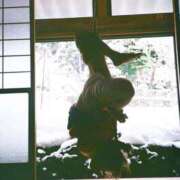 ヒメ日記 2025/09/25 12:03 投稿 沙代(さよ)M性感/SM フェチM性感　極嬢　ageHa