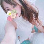 ヒメ日記 2025/09/25 22:21 投稿 沙代(さよ)M性感/SM フェチM性感　極嬢　ageHa