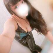 ヒメ日記 2025/09/27 14:45 投稿 沙代(さよ)M性感/SM フェチM性感　極嬢　ageHa