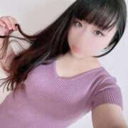 ヒメ日記 2025/10/08 20:09 投稿 沙代(さよ)M性感/SM フェチM性感　極嬢　ageHa