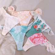 ヒメ日記 2025/10/10 15:41 投稿 沙代(さよ)M性感/SM フェチM性感　極嬢　ageHa