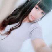 ヒメ日記 2025/10/14 12:09 投稿 沙代(さよ)M性感/SM フェチM性感　極嬢　ageHa