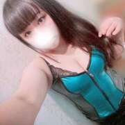 ヒメ日記 2025/10/22 00:18 投稿 沙代(さよ)M性感/SM フェチM性感　極嬢　ageHa