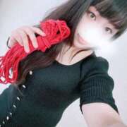 ヒメ日記 2025/10/29 12:54 投稿 沙代(さよ)M性感/SM フェチM性感　極嬢　ageHa