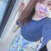 ヒメ日記 2025/10/31 11:18 投稿 沙代(さよ)M性感/SM フェチM性感　極嬢　ageHa