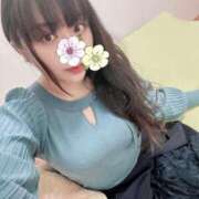 ヒメ日記 2025/11/04 14:16 投稿 沙代(さよ)M性感/SM フェチM性感　極嬢　ageHa