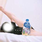 ヒメ日記 2025/11/05 07:00 投稿 沙代(さよ)M性感/SM フェチM性感　極嬢　ageHa