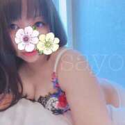 ヒメ日記 2025/12/02 14:13 投稿 沙代(さよ)M性感/SM フェチM性感　極嬢　ageHa