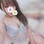 ヒメ日記 2026/01/16 15:11 投稿 沙代(さよ)M性感/SM フェチM性感　極嬢　ageHa