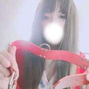 ヒメ日記 2026/01/21 21:28 投稿 沙代(さよ)M性感/SM フェチM性感　極嬢　ageHa