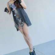 ヒメ日記 2026/02/26 14:25 投稿 沙代(さよ)M性感/SM フェチM性感　極嬢　ageHa