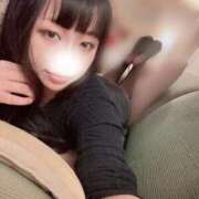 ヒメ日記 2026/03/01 12:56 投稿 沙代(さよ)M性感/SM フェチM性感　極嬢　ageHa