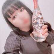 ヒメ日記 2026/03/25 21:01 投稿 沙代(さよ)M性感/SM フェチM性感　極嬢　ageHa