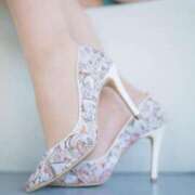 ヒメ日記 2026/03/31 15:24 投稿 沙代(さよ)M性感/SM フェチM性感　極嬢　ageHa