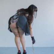 ヒメ日記 2026/04/02 07:01 投稿 沙代(さよ)M性感/SM フェチM性感　極嬢　ageHa