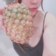 ヒメ日記 2026/04/02 12:33 投稿 沙代(さよ)M性感/SM フェチM性感　極嬢　ageHa