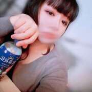 ヒメ日記 2026/04/03 12:03 投稿 沙代(さよ)M性感/SM フェチM性感　極嬢　ageHa