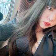 ヒメ日記 2026/04/08 13:34 投稿 沙代(さよ)M性感/SM フェチM性感　極嬢　ageHa