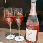 ヒメ日記 2026/04/10 21:37 投稿 沙代(さよ)M性感/SM フェチM性感　極嬢　ageHa