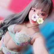 ヒメ日記 2026/05/13 15:12 投稿 沙代(さよ)M性感/SM フェチM性感　極嬢　ageHa