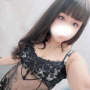 沙代(さよ)M性感/SM 撮影からの痴女。 フェチM性感　極嬢　ageHa