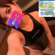 ヒメ日記 2024/12/12 21:07 投稿 芽衣子(めいこ)M性感/SM フェチM性感　極嬢　ageHa