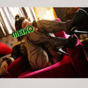 ヒメ日記 2024/12/16 23:56 投稿 芽衣子(めいこ)M性感/SM フェチM性感　極嬢　ageHa