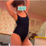 ヒメ日記 2024/12/19 12:49 投稿 芽衣子(めいこ)M性感/SM フェチM性感　極嬢　ageHa