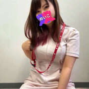 ヒメ日記 2024/12/23 23:30 投稿 芽衣子(めいこ)M性感/SM フェチM性感　極嬢　ageHa