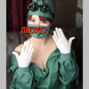 ヒメ日記 2024/12/24 23:55 投稿 芽衣子(めいこ)M性感/SM フェチM性感　極嬢　ageHa