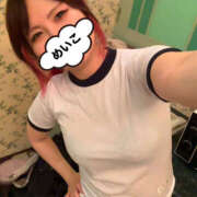 ヒメ日記 2024/12/28 22:14 投稿 芽衣子(めいこ)M性感/SM フェチM性感　極嬢　ageHa