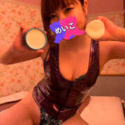 ヒメ日記 2024/12/28 23:30 投稿 芽衣子(めいこ)M性感/SM フェチM性感　極嬢　ageHa