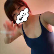 ヒメ日記 2024/12/29 21:28 投稿 芽衣子(めいこ)M性感/SM フェチM性感　極嬢　ageHa