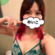 ヒメ日記 2025/01/02 22:47 投稿 芽衣子(めいこ)M性感/SM フェチM性感　極嬢　ageHa