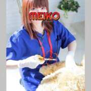 ヒメ日記 2025/01/03 23:42 投稿 芽衣子(めいこ)M性感/SM フェチM性感　極嬢　ageHa