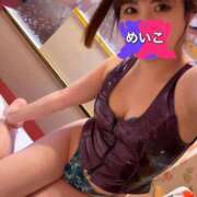 ヒメ日記 2025/01/03 23:55 投稿 芽衣子(めいこ)M性感/SM フェチM性感　極嬢　ageHa